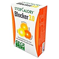 Los mejores  - BLOCKER 3.0 20cap.